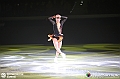 VBS_1327 - Monet on ice